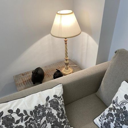 El Patio De San Pablo - Apartamento De Lujo En El Centro Con Parking Gratis Salamanca Dış mekan fotoğraf