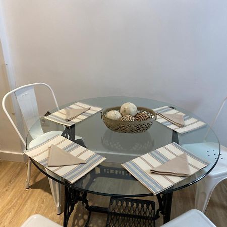El Patio De San Pablo - Apartamento De Lujo En El Centro Con Parking Gratis Salamanca Dış mekan fotoğraf