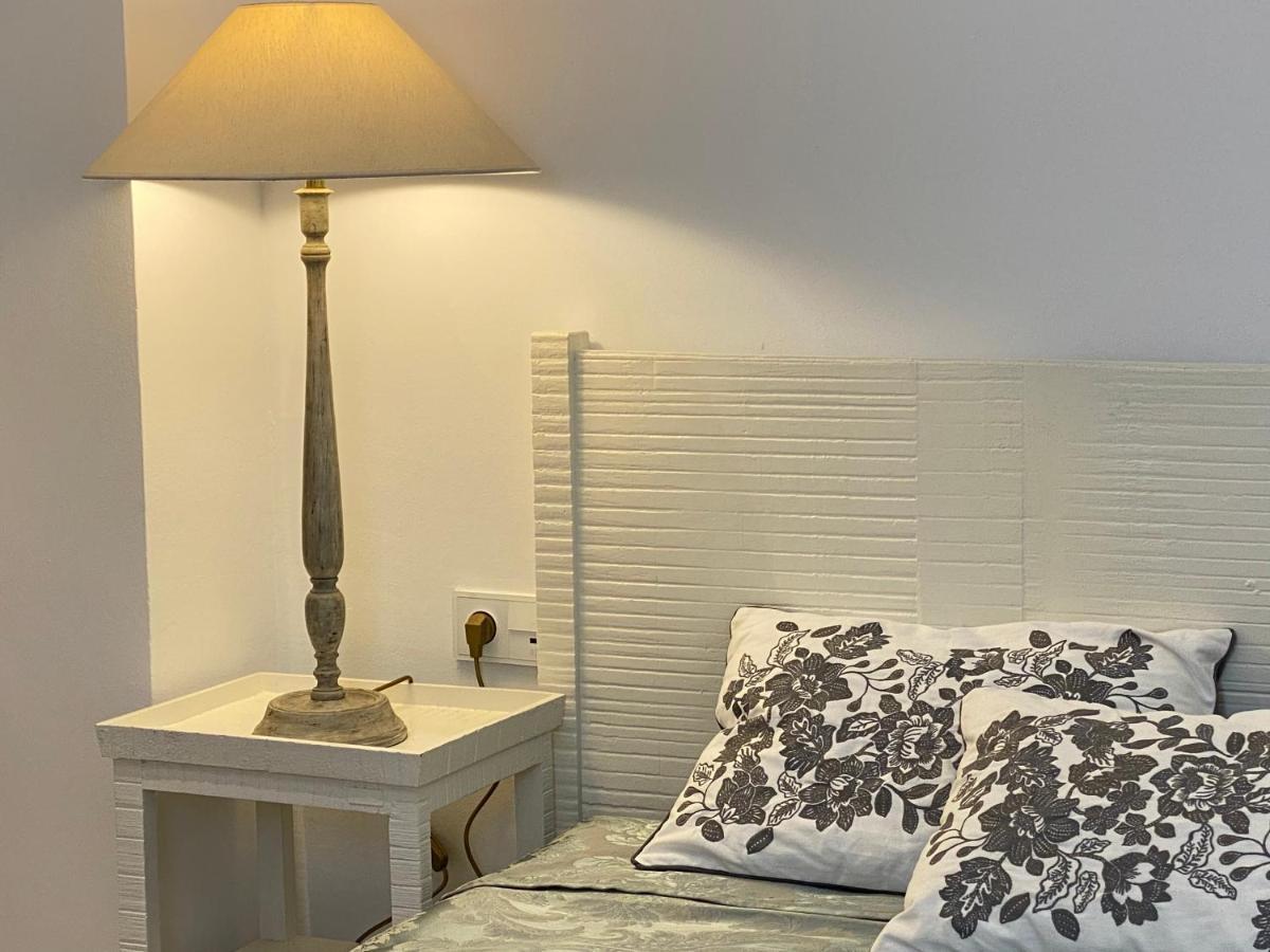 El Patio De San Pablo - Apartamento De Lujo En El Centro Con Parking Gratis Salamanca Dış mekan fotoğraf