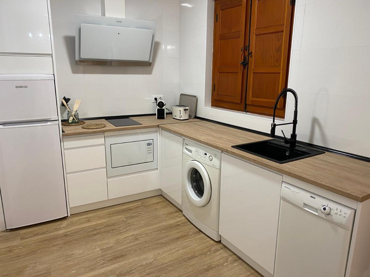 El Patio De San Pablo - Apartamento De Lujo En El Centro Con Parking Gratis Salamanca Dış mekan fotoğraf