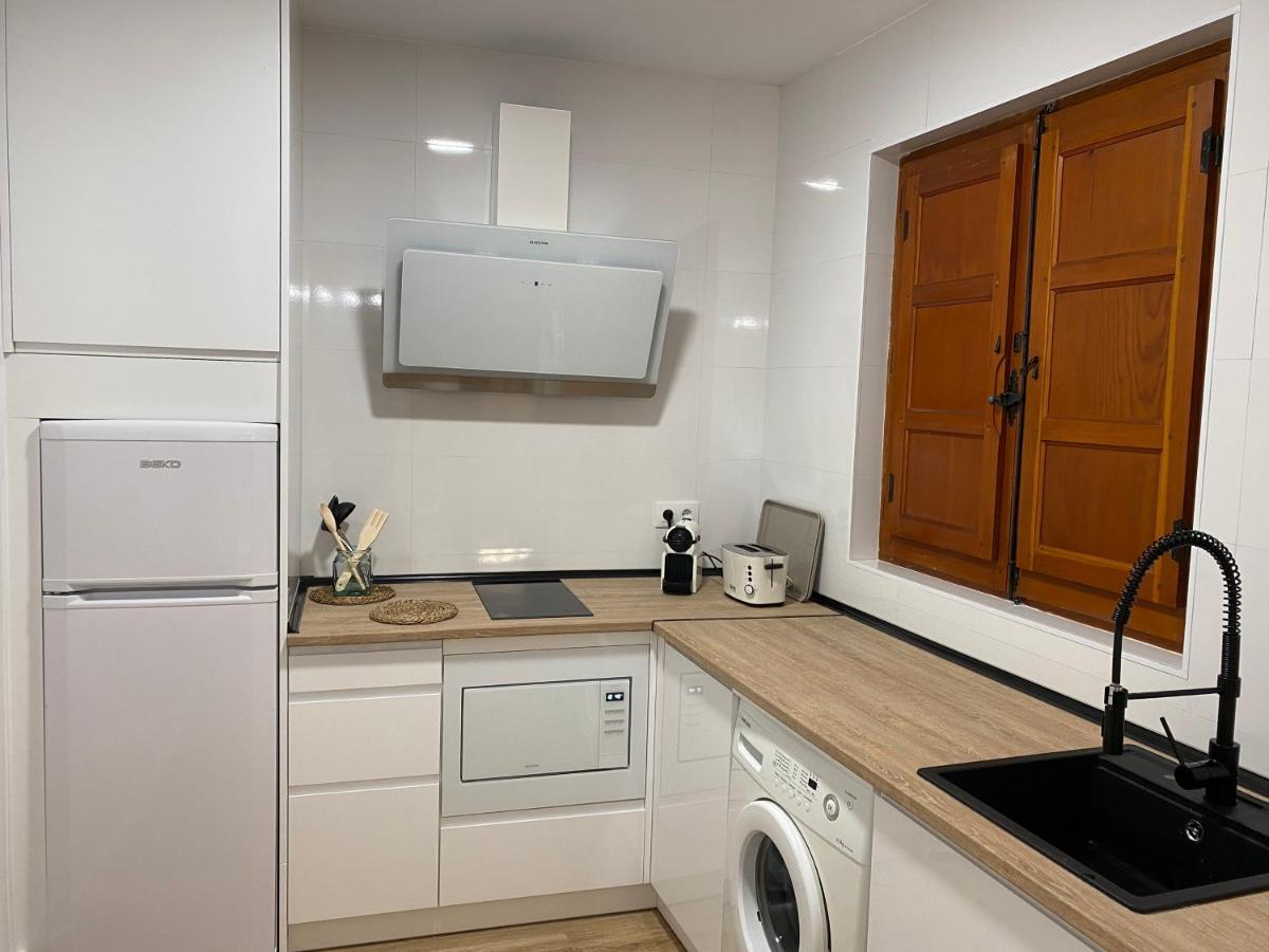 El Patio De San Pablo - Apartamento De Lujo En El Centro Con Parking Gratis Salamanca Dış mekan fotoğraf