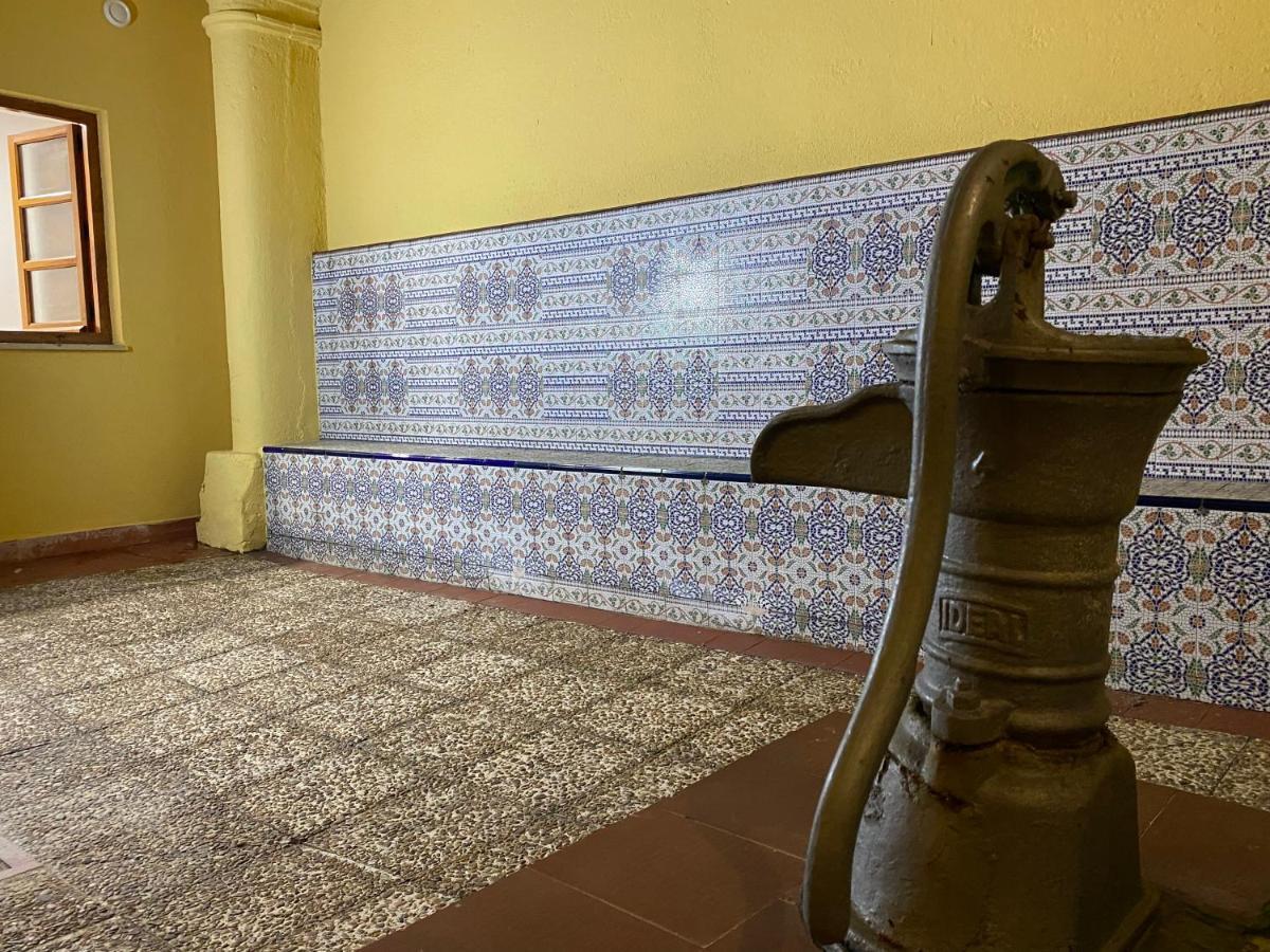 El Patio De San Pablo - Apartamento De Lujo En El Centro Con Parking Gratis Salamanca Dış mekan fotoğraf